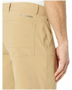 Columbia Hybrid Trek Shorts -Columbia Shop 71j7UeblYBL. AC SR736920