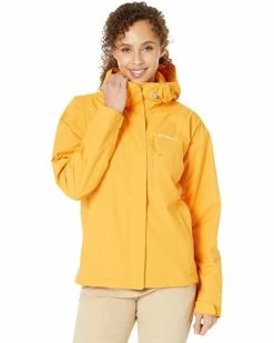 Columbia Hikebound™ Jacket | Coats & Outerwear