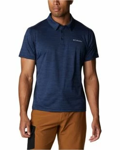 Columbia Alpine Chill™ Zero Polo | Shirts & Tops -Columbia Shop 71jDu6QWB6L. AC SR736920