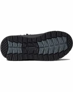 Columbia Bugaboot™ Celsius | Boots -Columbia Shop 71jHZtktmkL. AC SR736920