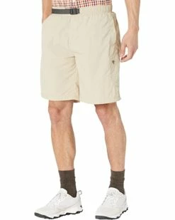 Columbia Palmerston Peak™ Short | Shorts 12 Columbia Palmerston Peak™ Short | Shorts -Columbia Shop 71jLdFdRLpL. AC SR736920
