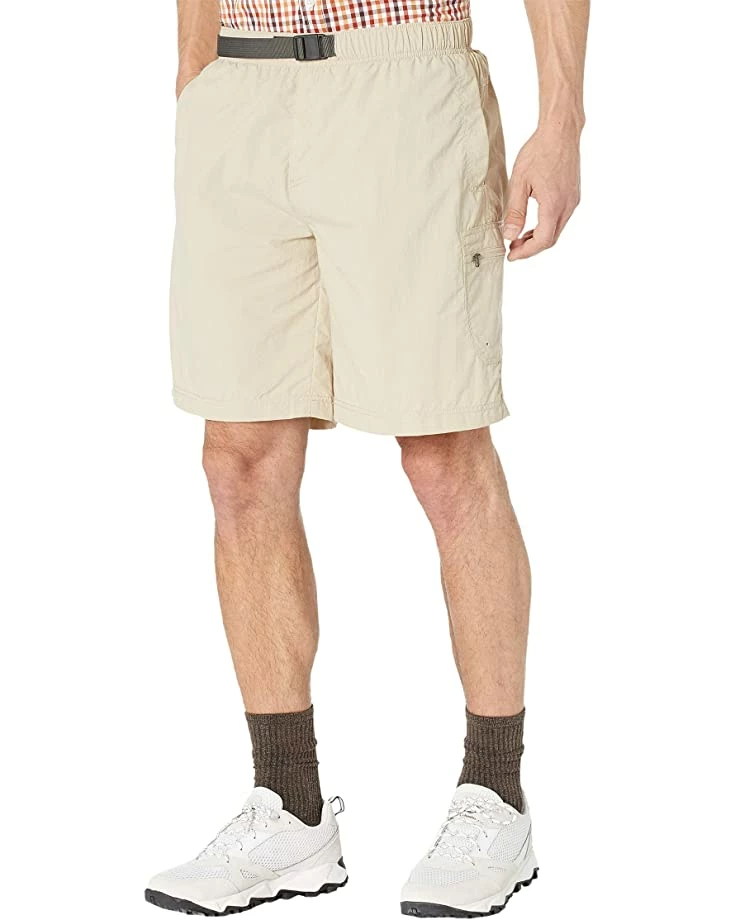 Columbia Palmerston Peak™ Short | Shorts 6 Columbia Palmerston Peak™ Short | Shorts - Image 6