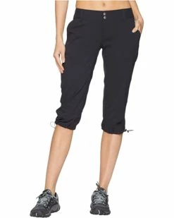 Columbia Saturday Trail™ II Knee Pant | Pants