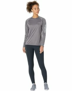 Columbia Tidal Tee™ Heather Long Sleeve | Shirts & Tops -Columbia Shop 71jewf78n8L. AC SR736920