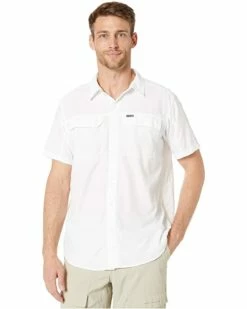 Columbia Silver Ridge 2.0 Short Sleeve Shirt | Shirts & Tops -Columbia Shop 71jk4NZxgGL. AC SR736920