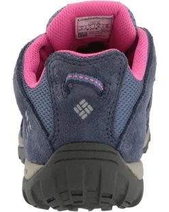 Columbia Kids Redmond Waterproof (Little Kid/Big Kid) | Hiking -Columbia Shop 71jkGXgyFLL. AC SR736920