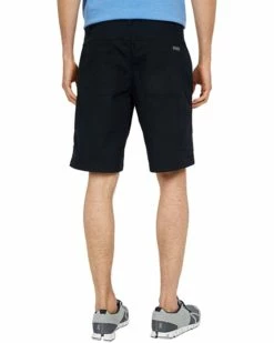 Columbia Rugged Ridge™ 10" Outdoor Shorts -Columbia Shop 71jlzqlkImS. AC SR736920