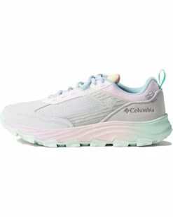 Columbia Capsule Hatana™ Max Outdry™ | Sneakers & Athletic Shoes -Columbia Shop 71jm5wpe3BL. AC SR736920
