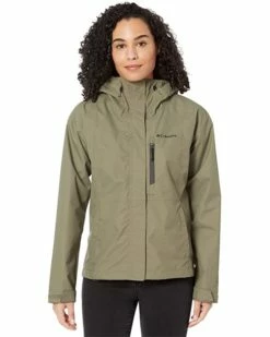 Columbia Hikebound™ Jacket | Coats & Outerwear -Columbia Shop 71jsQQPtJKL. AC SR736920