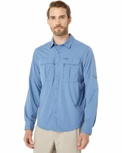 Columbia Newton Ridge™ Long Sleeve | Shirts & Tops 10 Columbia Newton Ridge™ Long Sleeve | Shirts & Tops -Columbia Shop 71jwIVGOtbL. AC SR736920