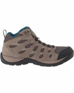 Columbia Redmond™ V2 Mid Waterproof | Hiking 13 Columbia Redmond™ V2 Mid Waterproof | Hiking -Columbia Shop 71k18hdVDGL. AC SR736920