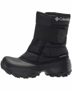 Columbia Kids Rope Tow™ Kruser 2 (Toddler/Little Kid/Big Kid) | Boots -Columbia Shop 71k1VgMSypL. AC SR736920