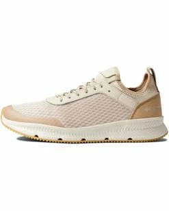 Columbia Summertide™ | Sneakers & Athletic Shoes -Columbia Shop 71k7SRFYzL. AC SR736920