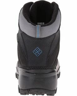 Columbia Kids Rope Tow™ III Waterproof Boot (Toddler/Little Kid/Big Kid) | Boots -Columbia Shop 71kG34qHlSL. AC SR736920