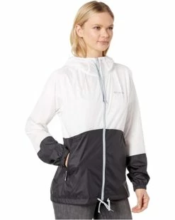 Columbia Flash Forward™ Windbreaker | Coats & Outerwear 8 Columbia Flash Forward™ Windbreaker | Coats & Outerwear -Columbia Shop 71kWqewhM0L. AC SR736920