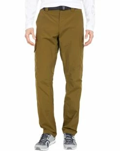 Columbia Silver Ridge™ Cargo Pant | Pants -Columbia Shop 71kXlKszdAL. AC SR736920