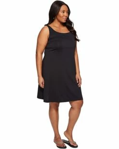 Columbia Plus Size Freezer III Dress | Dresses -Columbia Shop 71kb1NoeGWL. AC SR736920