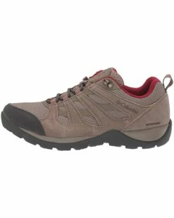 Columbia Redmond™ V2 Waterproof | Hiking -Columbia Shop 71kbfwy375L. AC SR736920