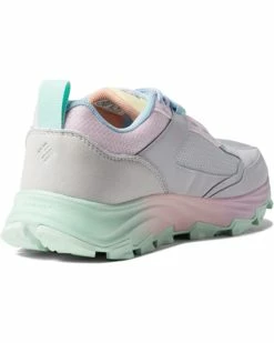 Columbia Capsule Hatana™ Max Outdry™ | Sneakers & Athletic Shoes -Columbia Shop 71kfGENtepL. AC SR736920