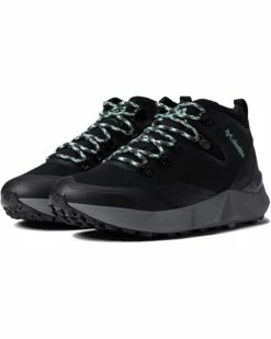 Columbia Facet™ 60 Outdry™ | Hiking