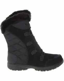 Columbia Ice Maiden™ II | Boots -Columbia Shop 71klDW7s0TL. AC SR736920
