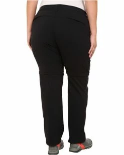 Columbia Plus Size Saturday Trail™ II Convertible Pant | Pants 11 Columbia Plus Size Saturday Trail™ II Convertible Pant | Pants -Columbia Shop 71klHOzEpqL. AC SR736920
