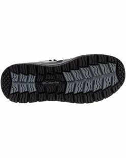 Columbia Snowtrekker™ | Boots -Columbia Shop 71kws1Y75ML. AC SR736920