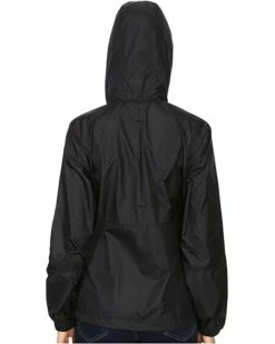 Columbia Flash Forward™ Windbreaker | Coats & Outerwear -Columbia Shop 71kyDZun3CL. AC SR736920