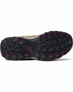 Columbia Redmond™ III Waterproof | Hiking -Columbia Shop 71kz2I4dsqL. AC SR736920