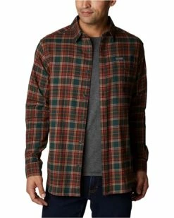 Columbia Men's Vapor Ridge III Long Sleeve Shirt | Shirts & Tops 15 Columbia Men's Vapor Ridge III Long Sleeve Shirt | Shirts & Tops -Columbia Shop 71l1v3fzzuL. AC SR736920