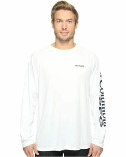 Columbia Terminal Tackle™ L/S Shirt | Shirts & Tops -Columbia Shop 71l341nW33L. AC SR736920