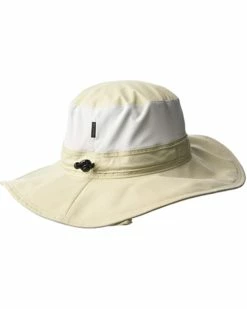 Columbia Coolhead™ II Zero Booney | Hats -Columbia Shop 71l40FXPumL. AC SR736920