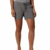 Columbia Anytime Outdoor™ Short | Shorts