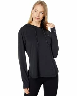 Columbia Sun Trek™ Hooded Pullover | Shirts & Tops