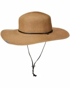 Columbia Global Adventure™ Packable Hat II | Hats -Columbia Shop 71l7TIxcTHL. AC SR736920