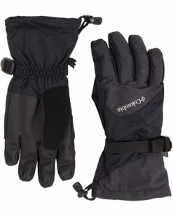 Columbia Bugaboo™ II Gloves