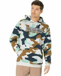 Columbia Logo™ Printed Hoodie | Hoodies & Sweatshirts -Columbia Shop 71lJuS2wnyL. AC SR736920