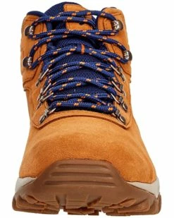 Columbia Newton Ridge Plus II Suede WP | Hiking 17 Columbia Newton Ridge Plus II Suede WP | Hiking -Columbia Shop 71lQkhvwrML. AC SR736920