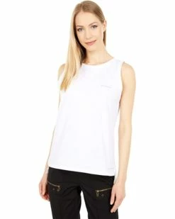 Columbia Sun Trek™ Tank | Shirts & Tops -Columbia Shop 71lWn9yXxdL. AC SR736920