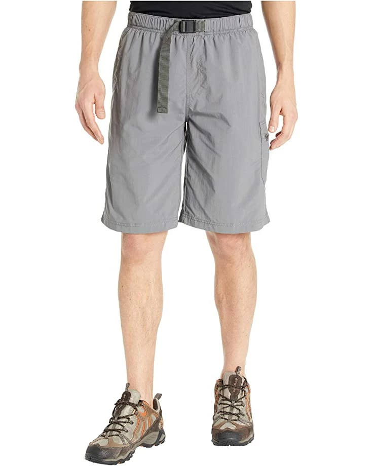 Columbia Palmerston Peak™ Short | Shorts 7 Columbia Palmerston Peak™ Short | Shorts - Image 7
