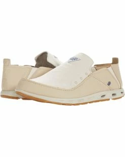 Columbia Bahama™ Vent PFG | Sneakers & Athletic Shoes