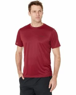 Columbia Hike™ Crew | Shirts & Tops -Columbia Shop 71ldNrnPPZL. AC SR736920