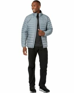 Columbia Delta Ridge™ Down Hooded Jacket | Coats & Outerwear -Columbia Shop 71leVmXCZvL. AC SR736920