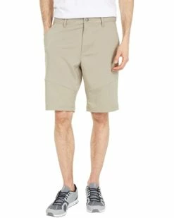 Columbia Tech Trail™ Shorts -Columbia Shop 71litQ863oL. AC SR736920