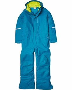 Columbia Kids Buga™ II Suit (Little Kids/Big Kids) | Outerwear Pants and Sets -Columbia Shop 71lk9SG1ALL. AC SR736920