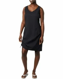 Columbia Anytime Casual™ III Dress | Dresses
