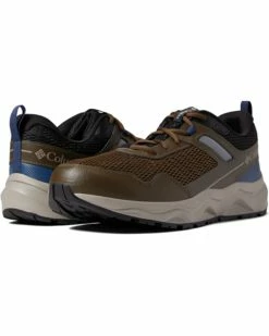 Columbia Plateau™ | Hiking -Columbia Shop 71lnytGFIAL. AC SR736920