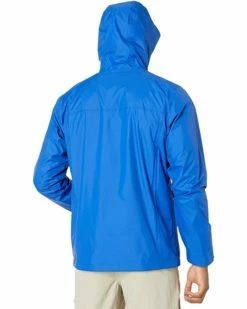 Columbia Watertight™ II Jacket | Coats & Outerwear -Columbia Shop 71lpq0olaeL. AC SR736920