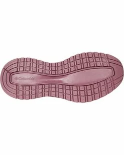 Columbia Wildone™ Heritage | Sneakers & Athletic Shoes 10 Columbia Wildone™ Heritage | Sneakers & Athletic Shoes -Columbia Shop 71lrjtwF7mL. AC SR736920