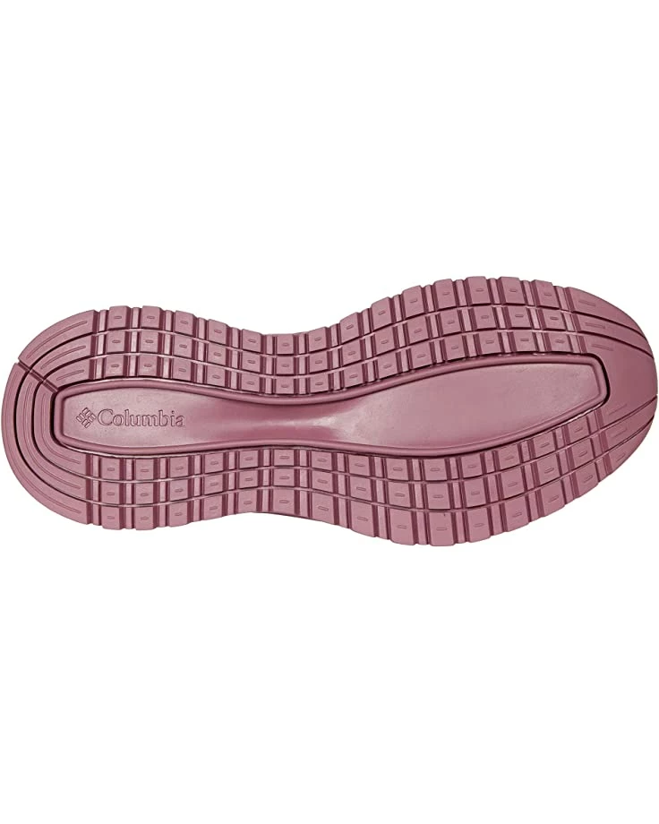 Columbia Wildone™ Heritage | Sneakers & Athletic Shoes 3 Columbia Wildone™ Heritage | Sneakers & Athletic Shoes - Image 3